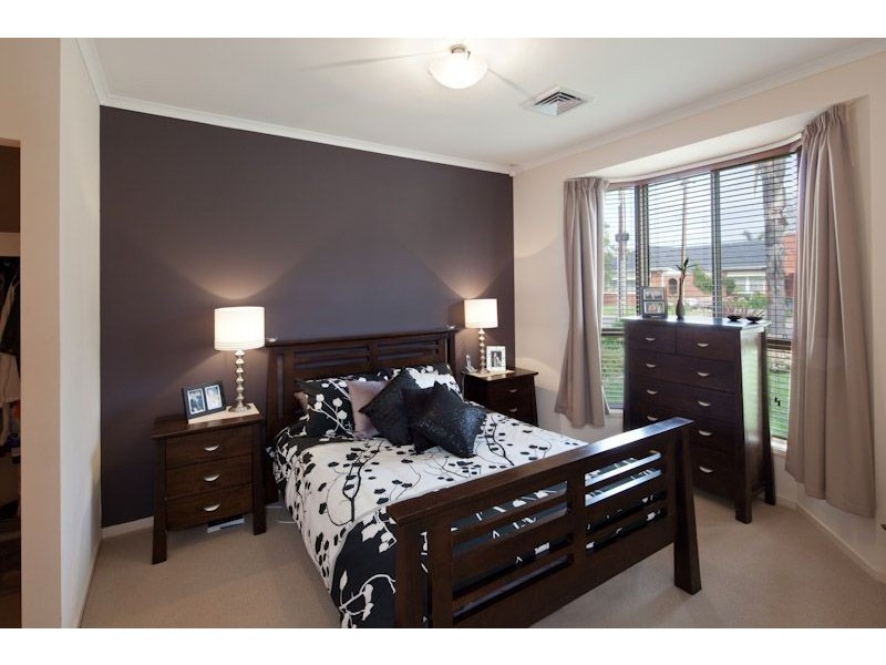 8A Aylwin Street, Henley Beach South SA 5022