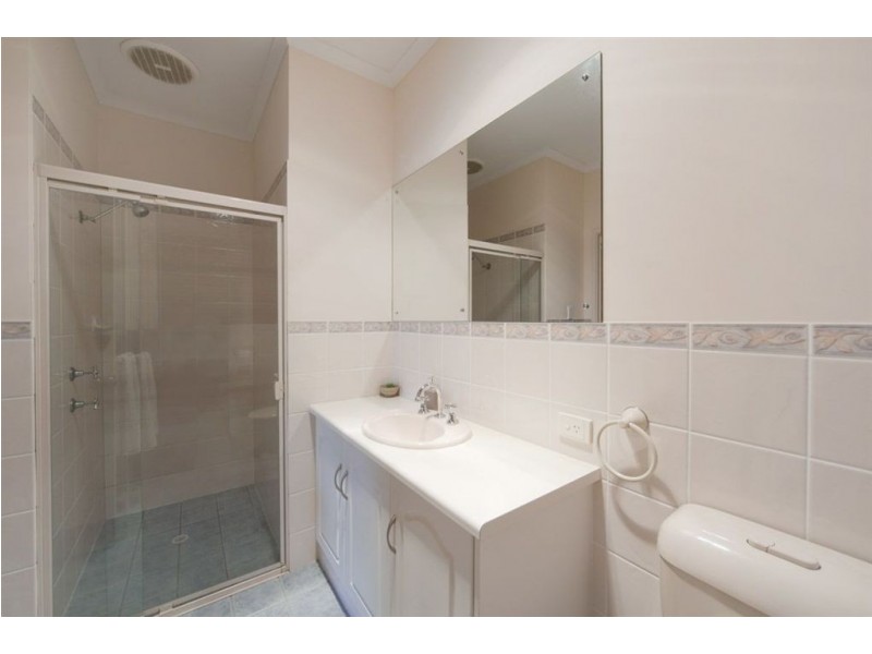 8A Aylwin Street, Henley Beach South SA 5022