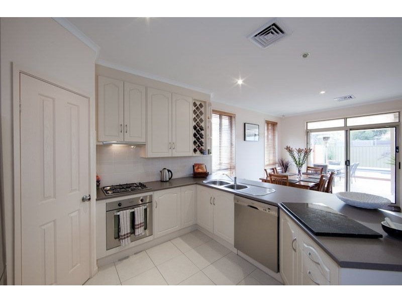 8A Aylwin Street, Henley Beach South SA 5022