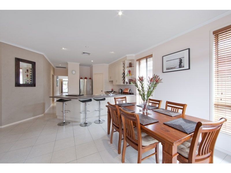 8A Aylwin Street, Henley Beach South SA 5022