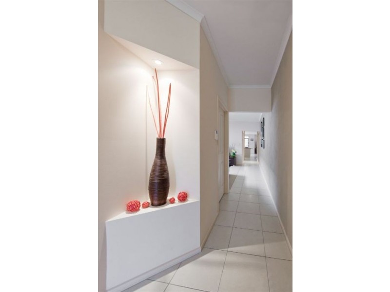 8A Aylwin Street, Henley Beach South SA 5022