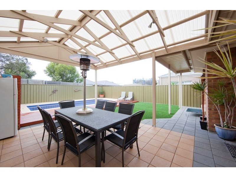 8A Aylwin Street, Henley Beach South SA 5022