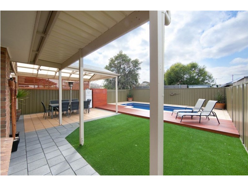 8A Aylwin Street, Henley Beach South SA 5022