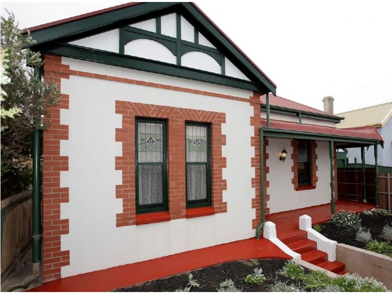 370 Seaview Road, Henley Beach SA 5022