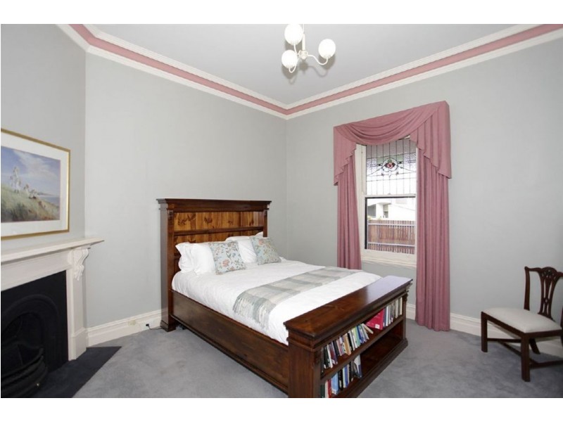 370 Seaview Road, Henley Beach SA 5022