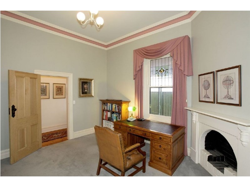 370 Seaview Road, Henley Beach SA 5022