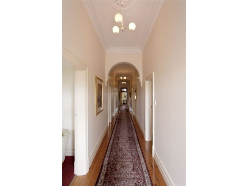 370 Seaview Road, Henley Beach SA 5022