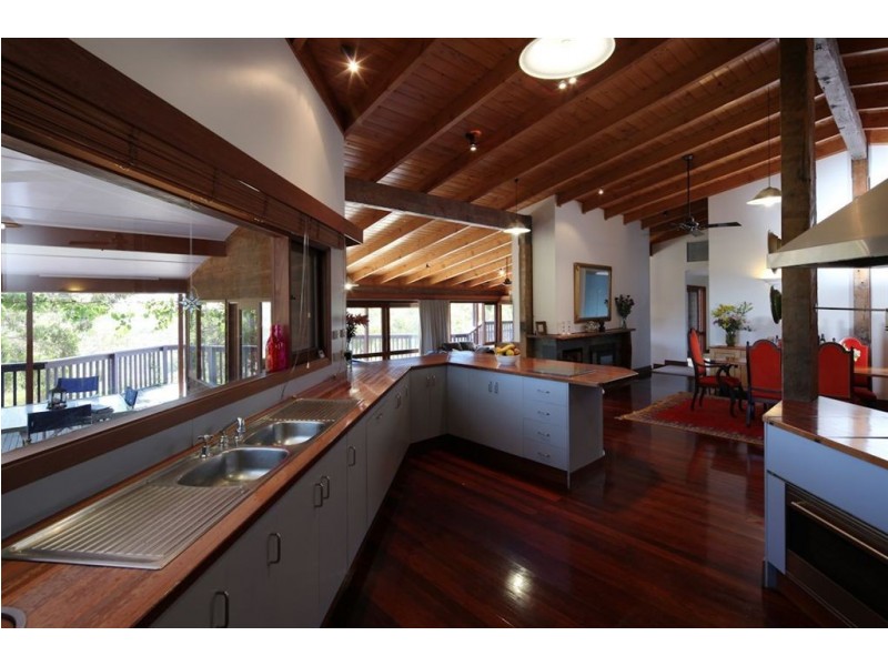 Sec 102 Smith Hill Road, Yankalilla SA 5203