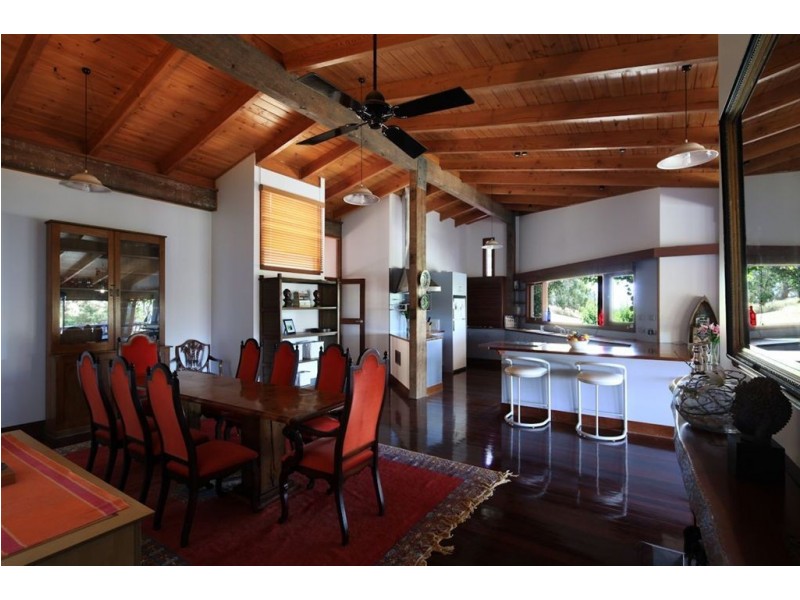 Sec 102 Smith Hill Road, Yankalilla SA 5203