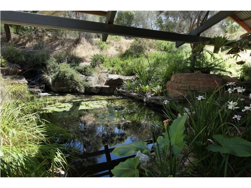 Sec 102 Smith Hill Road, Yankalilla SA 5203