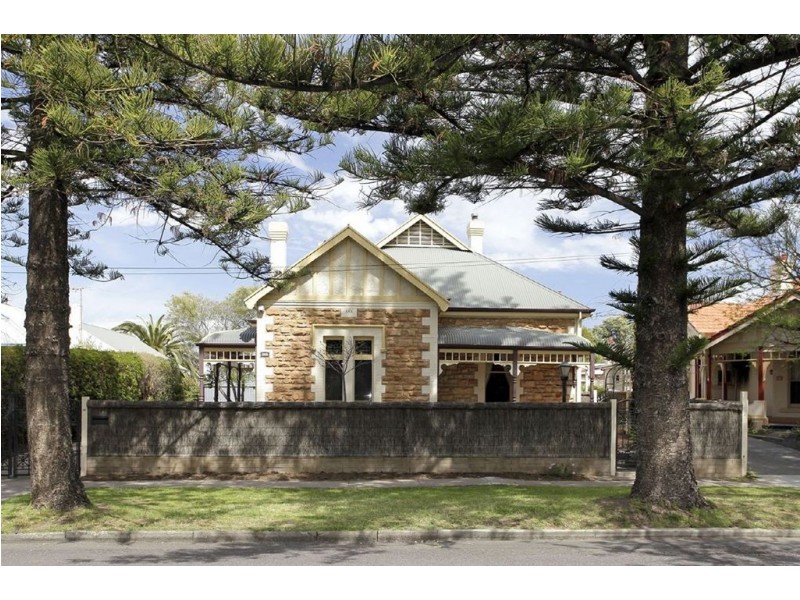 29 Henley Beach Road, Henley Beach South SA 5022