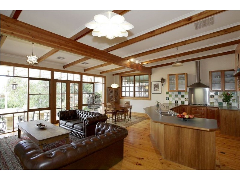 29 Henley Beach Road, Henley Beach South SA 5022