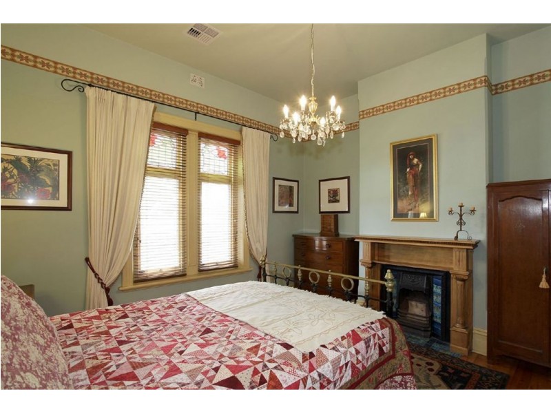 29 Henley Beach Road, Henley Beach South SA 5022