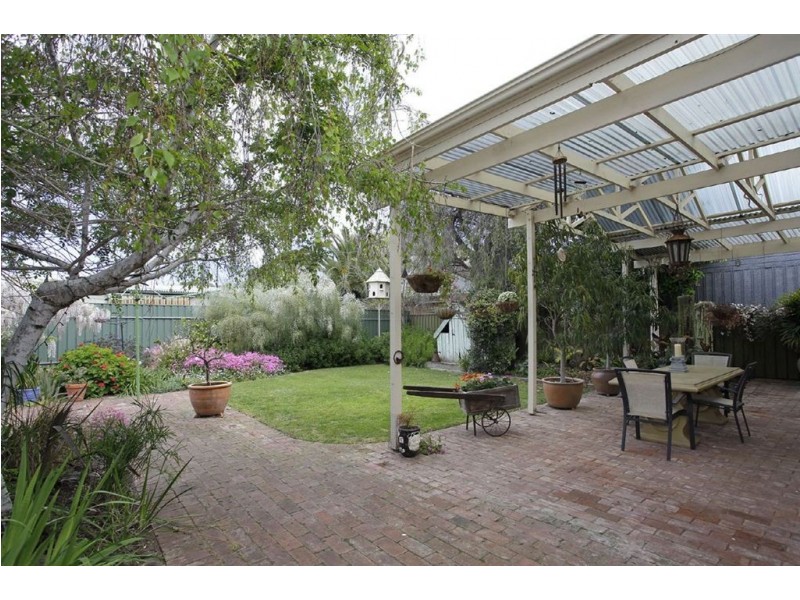 29 Henley Beach Road, Henley Beach South SA 5022