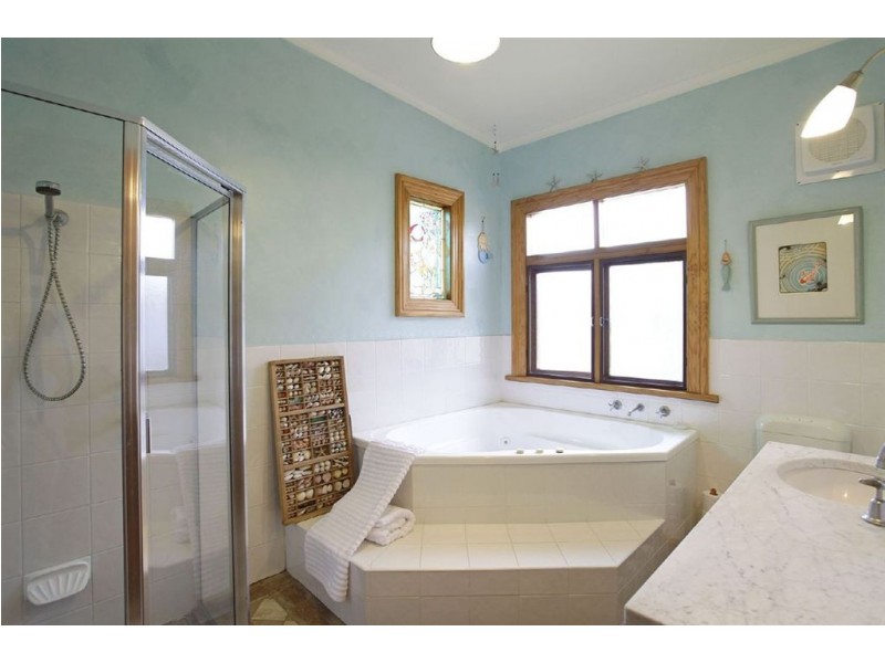 29 Henley Beach Road, Henley Beach South SA 5022