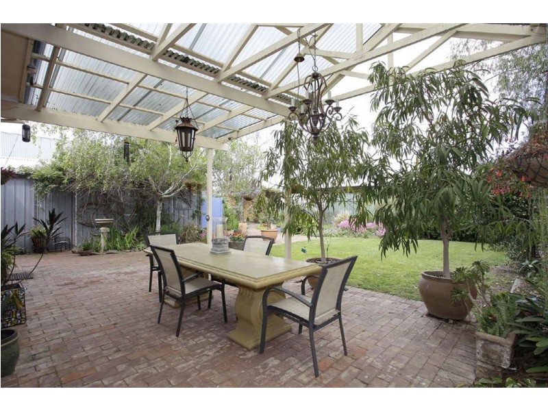 29 Henley Beach Road, Henley Beach South SA 5022