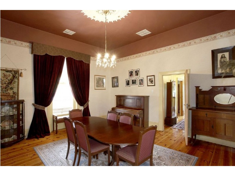 29 Henley Beach Road, Henley Beach South SA 5022