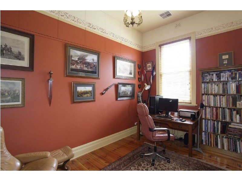 29 Henley Beach Road, Henley Beach South SA 5022