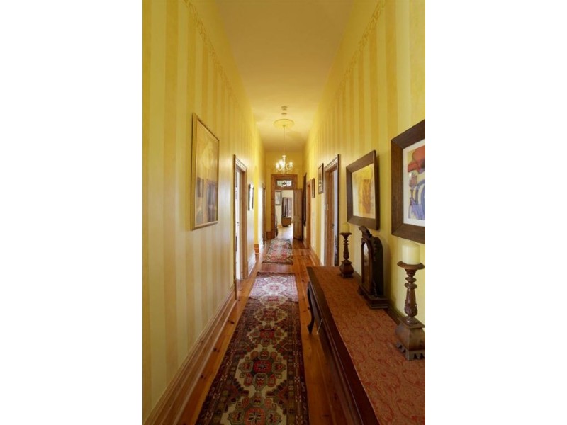 29 Henley Beach Road, Henley Beach South SA 5022