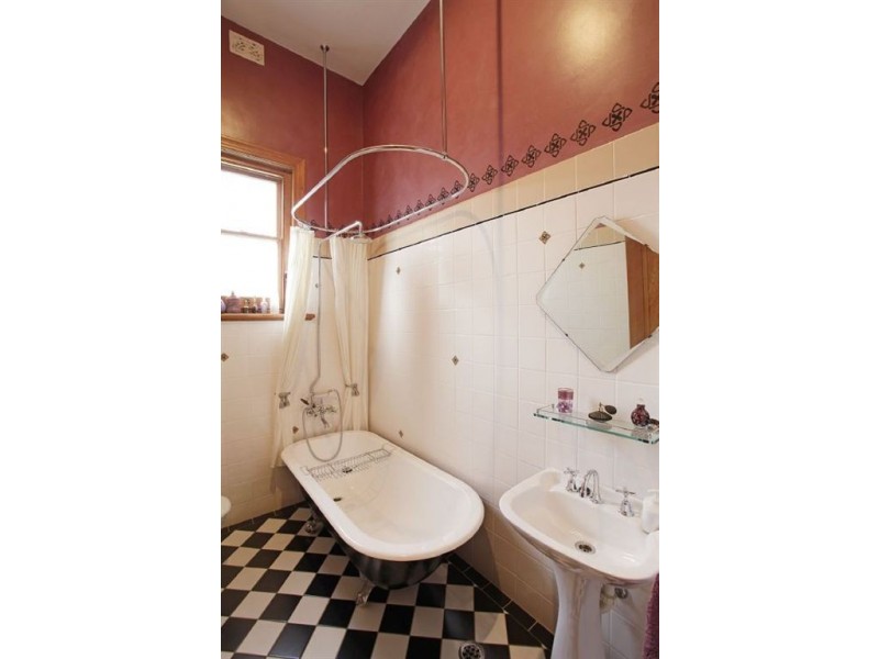 29 Henley Beach Road, Henley Beach South SA 5022