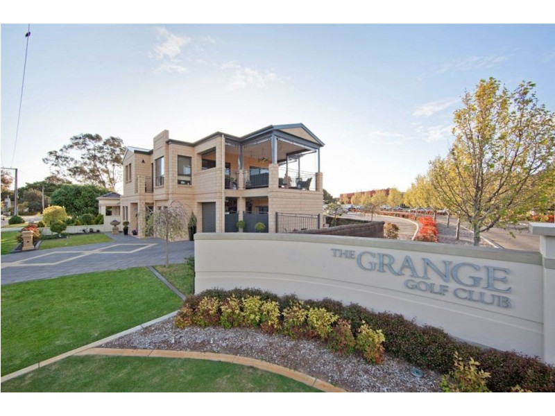 53 Pine Lodge Crescent, Grange SA 5022