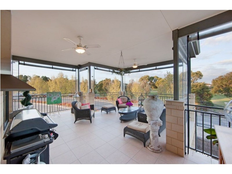 53 Pine Lodge Crescent, Grange SA 5022