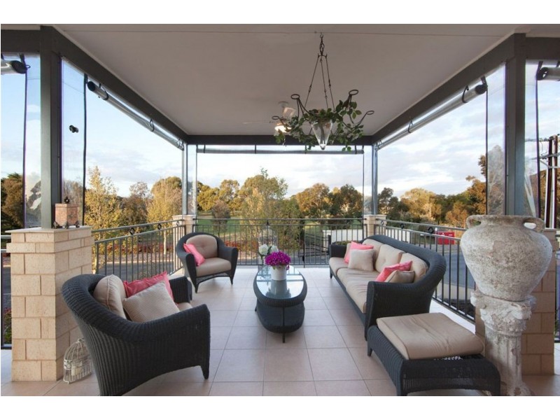 53 Pine Lodge Crescent, Grange SA 5022