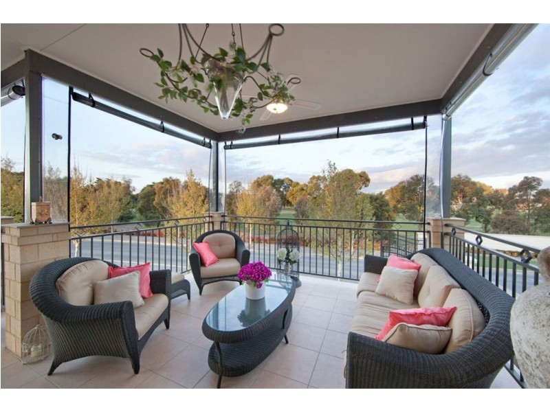 53 Pine Lodge Crescent, Grange SA 5022