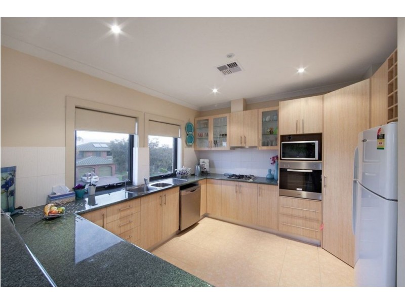 53 Pine Lodge Crescent, Grange SA 5022