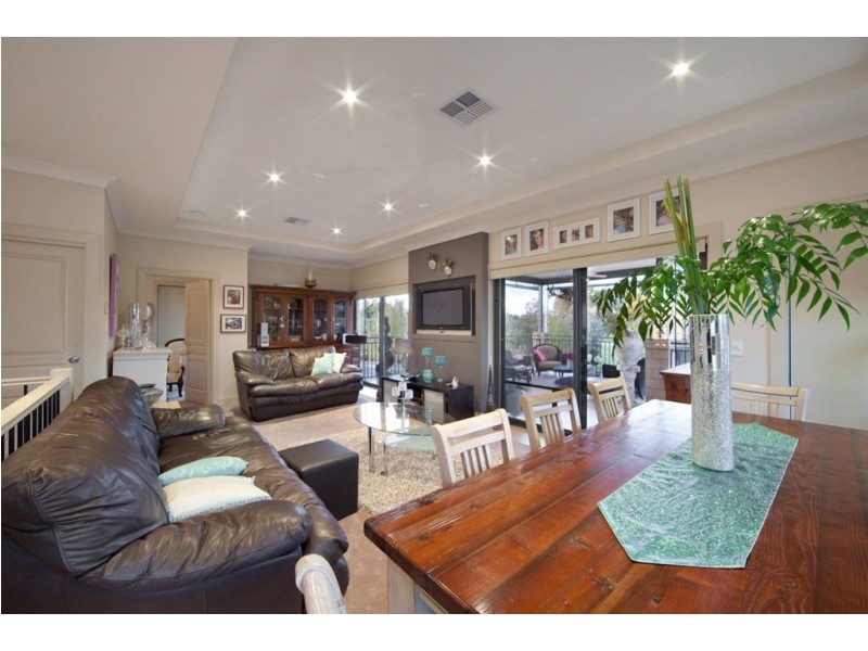 53 Pine Lodge Crescent, Grange SA 5022