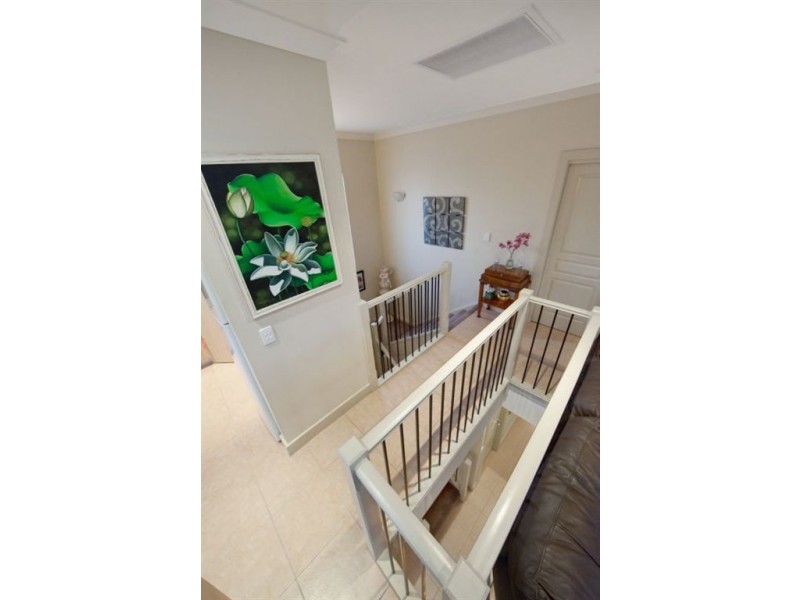 53 Pine Lodge Crescent, Grange SA 5022