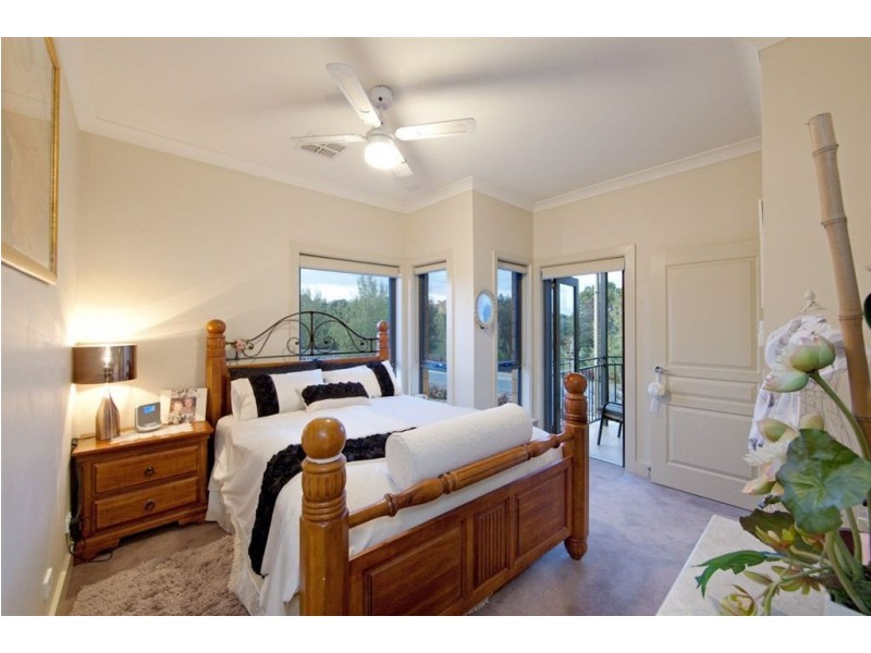 53 Pine Lodge Crescent, Grange SA 5022