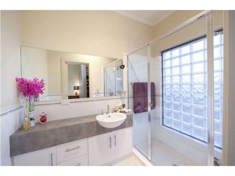 53 Pine Lodge Crescent, Grange SA 5022