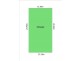 Lot 302 Gordon Avenue, Enfield SA 5085