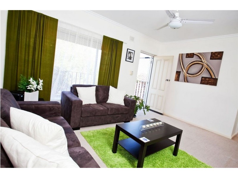 4/497 Tapleys Hill Road, Fulham Gardens SA 5024