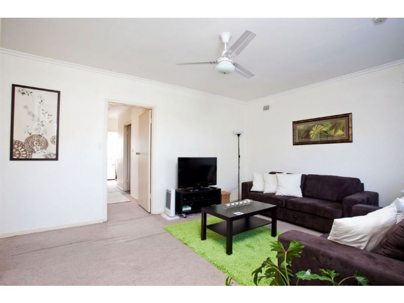 4/497 Tapleys Hill Road, Fulham Gardens SA 5024