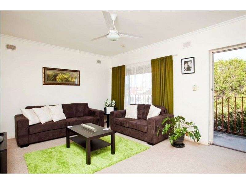 4/497 Tapleys Hill Road, Fulham Gardens SA 5024