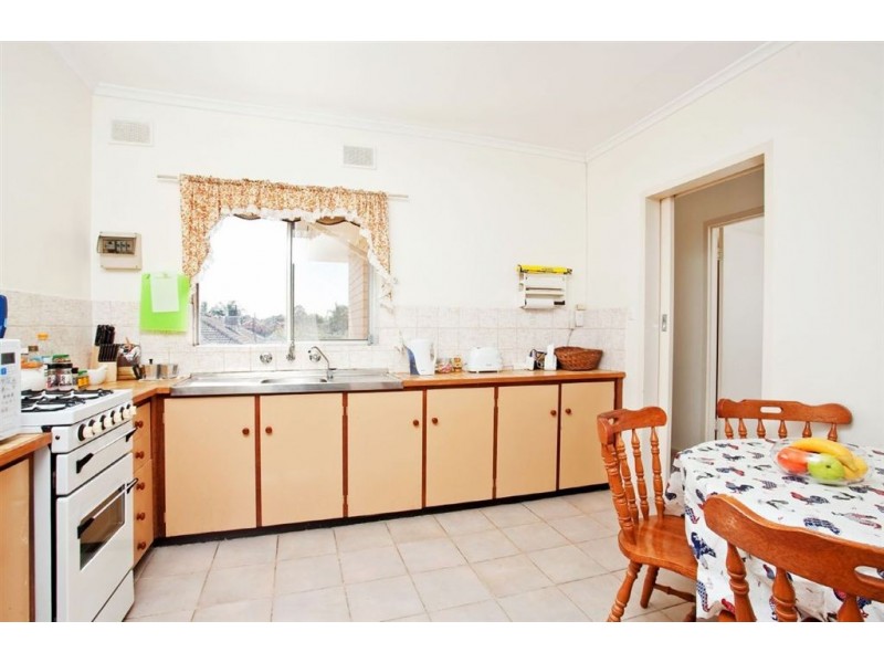 4/497 Tapleys Hill Road, Fulham Gardens SA 5024