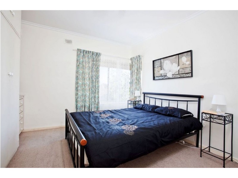 4/497 Tapleys Hill Road, Fulham Gardens SA 5024