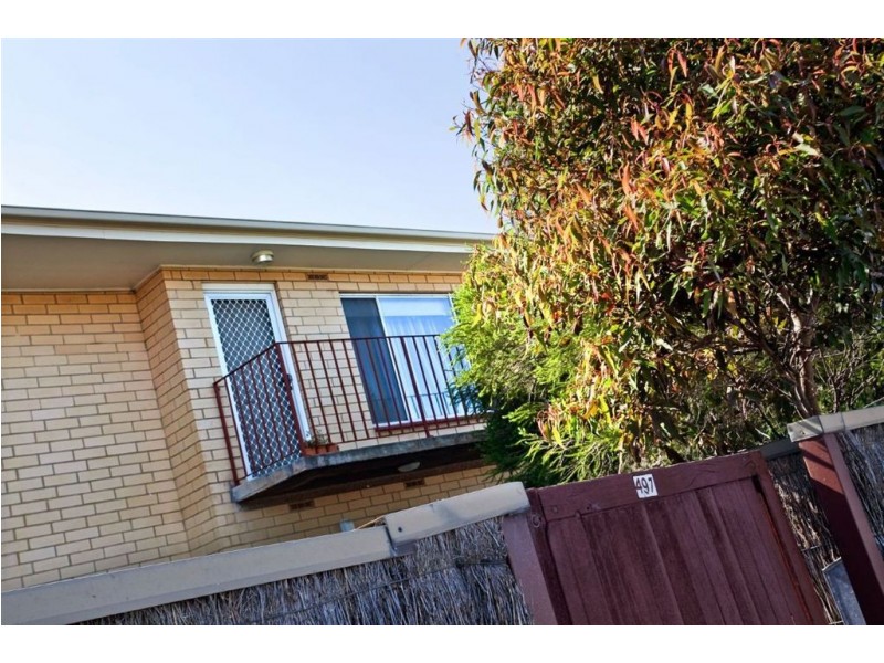 4/497 Tapleys Hill Road, Fulham Gardens SA 5024