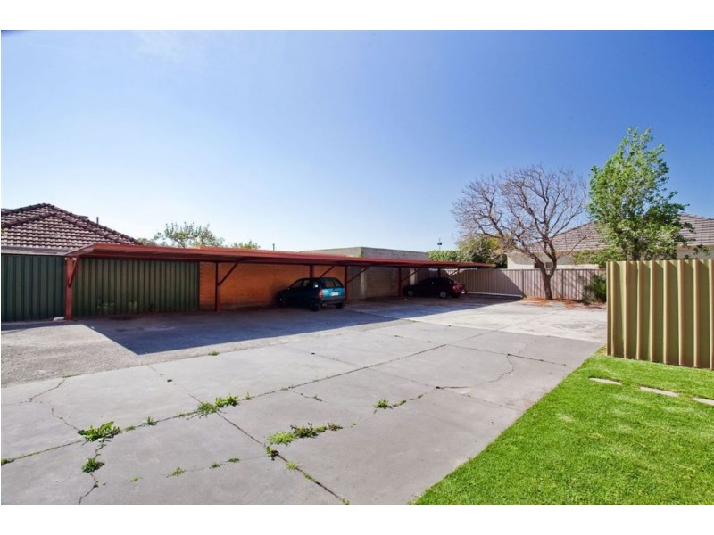 4/497 Tapleys Hill Road, Fulham Gardens SA 5024