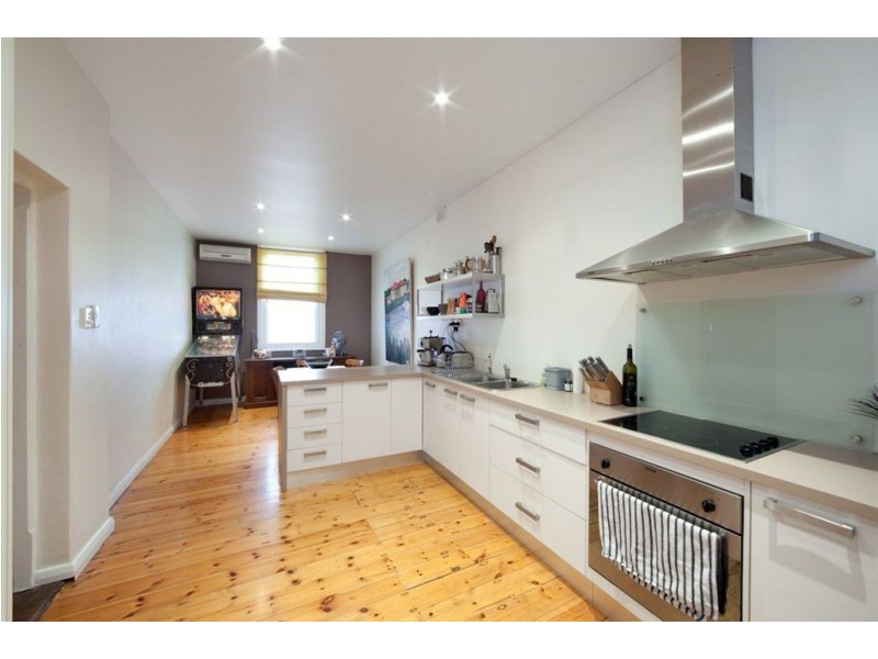 88 George Street, Thebarton SA 5031