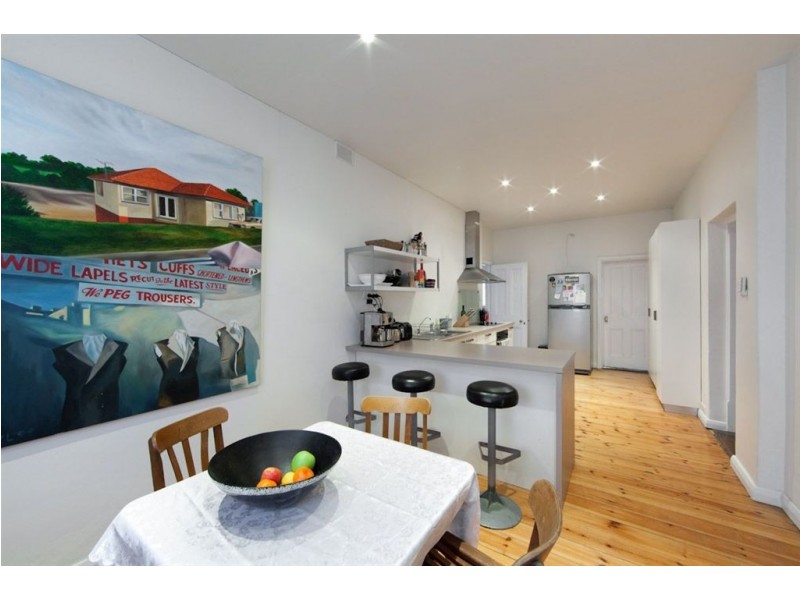 88 George Street, Thebarton SA 5031