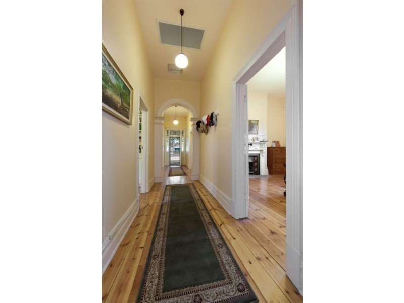 88 George Street, Thebarton SA 5031