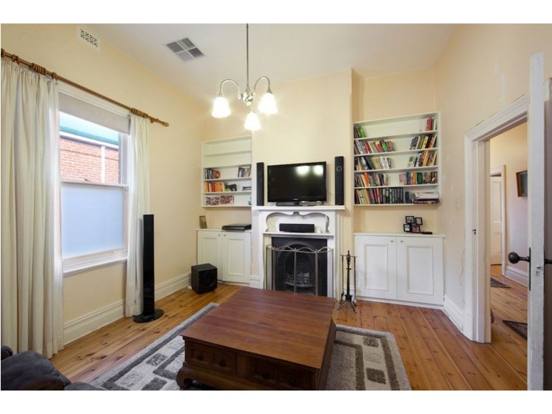 88 George Street, Thebarton SA 5031