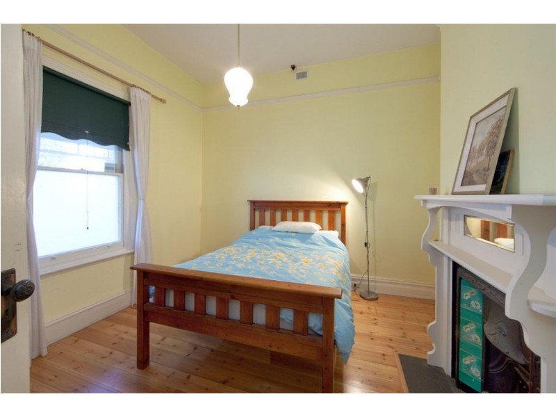 88 George Street, Thebarton SA 5031