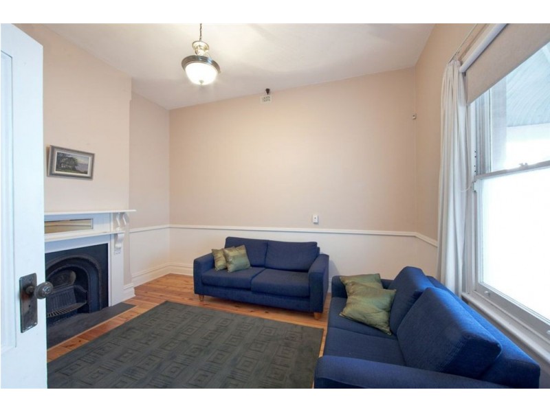 88 George Street, Thebarton SA 5031