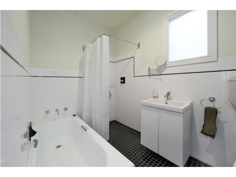 88 George Street, Thebarton SA 5031