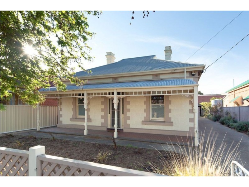 88 George Street, Thebarton SA 5031