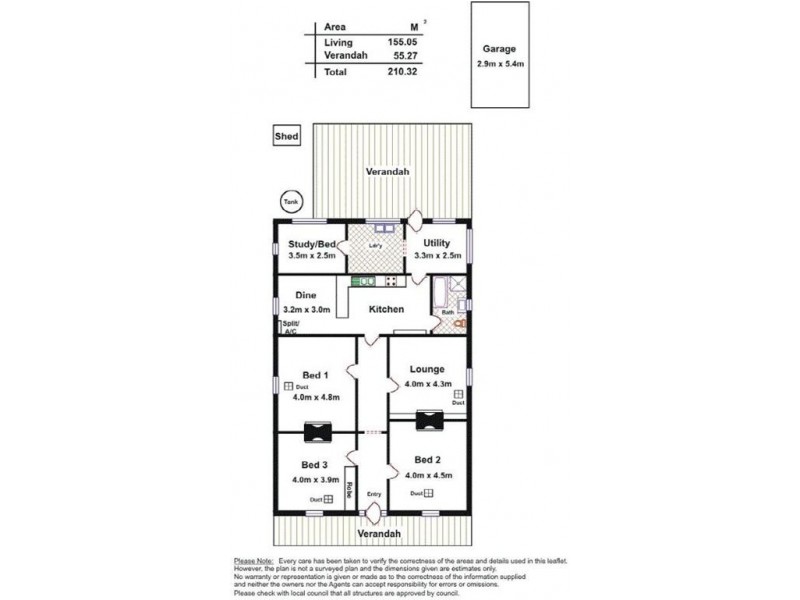 88 George Street, Thebarton SA 5031